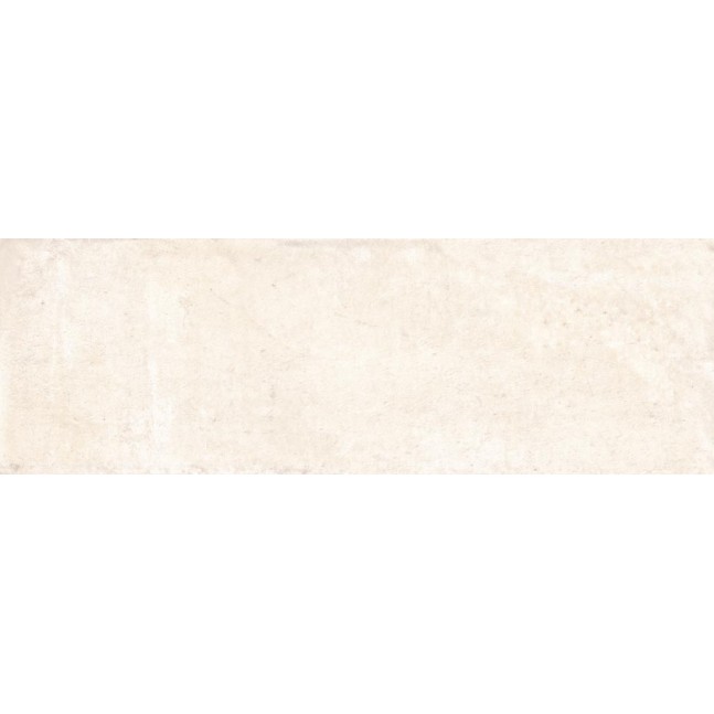 LA FENICE Less piastrella Beige 20x60