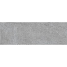 LA FENICE Less piastrella Grigio 20x60