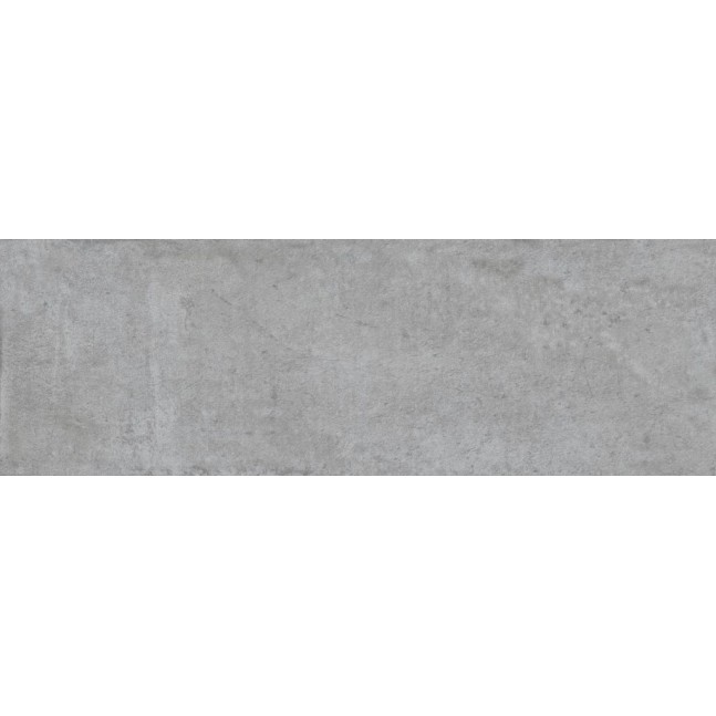 LA FENICE Less piastrella Grigio 20x60