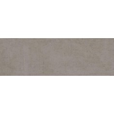 LA FENICE Less piastrella Taupe 20x60