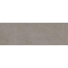 LA FENICE Less piastrella Taupe 20x60