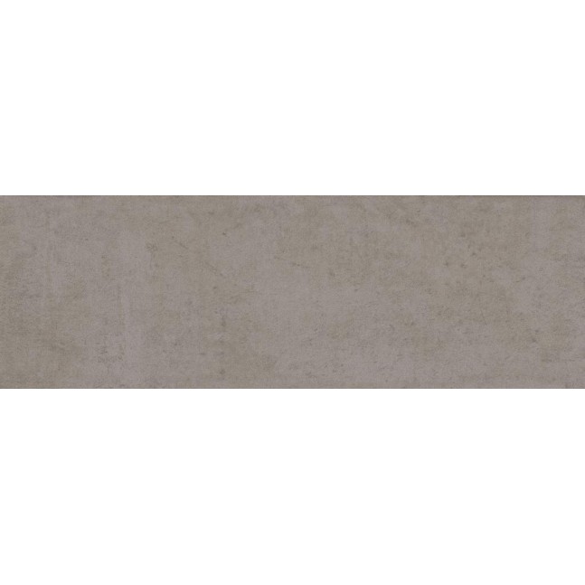 LA FENICE Less piastrella Taupe 20x60