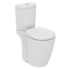 IDEAL STANDARD Connect Freedom wc monoblocco