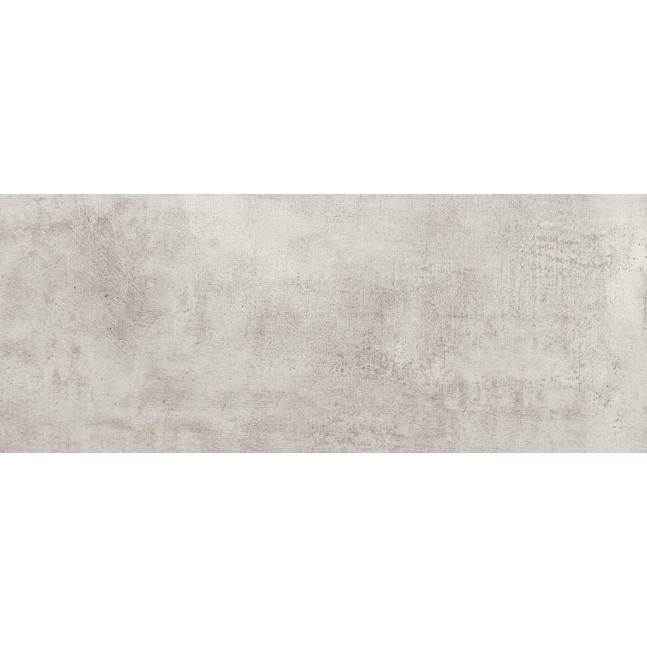 LA FENICE Gate piastrella Grey 20x50