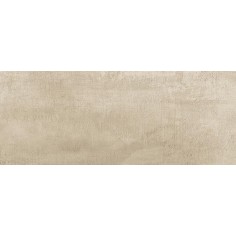 LA FENICE Gate piastrella Taupe 20x50