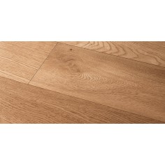 CORÀ parquet Maxi 3 Uv oil spazzolato 19x190