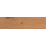MEG TRADING Caraibi Naturale parquet...