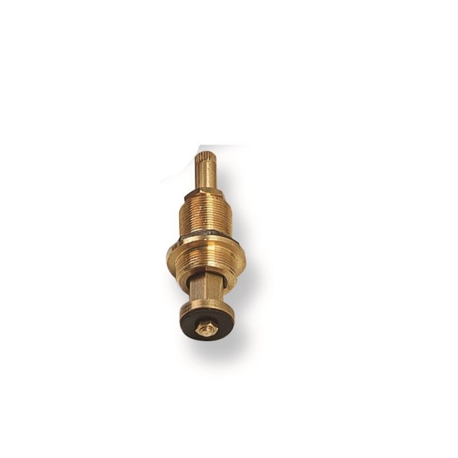 EFFEPI Vitone ceramico per miscelatore