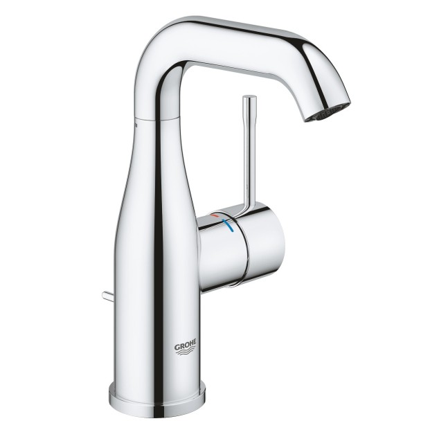 GROHE Essence miscelatore lavabo Taglia M