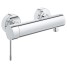 GROHE Essence miscelatore esterno per...