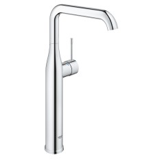 GROHE Essence miscelatore per lavabo a bacinella XL