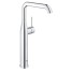 GROHE Essence miscelatore per lavabo...