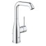 GROHE Essence miscelatore monocomando...