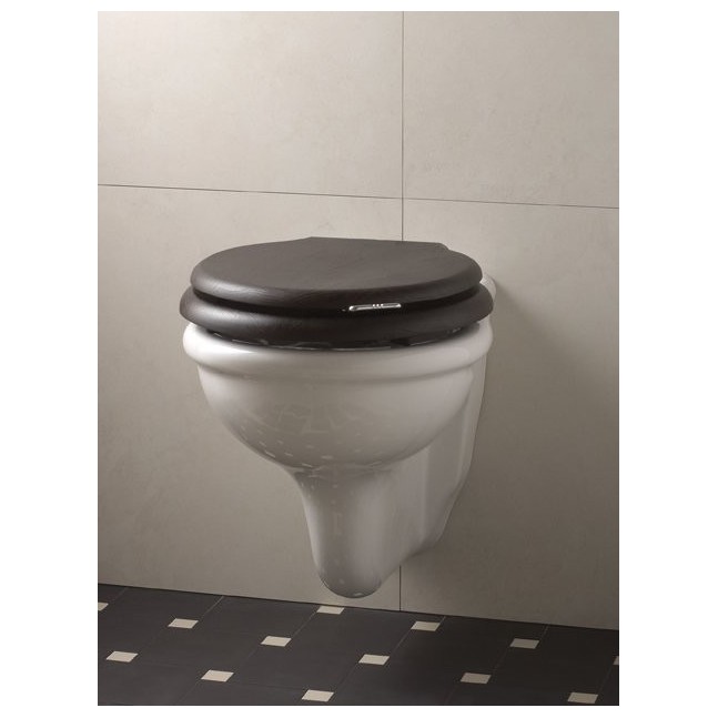 DEVON & DEVON New Etoile wc sospeso 38,5x54,5
