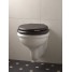 DEVON & DEVON New Etoile wc sospeso...