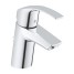 GROHE Eurosmart Set bagno per lavabo...