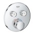 GROHE Grohtherm Smartcontrol...