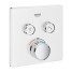 GROHE Grohtherm Smartcontrol...