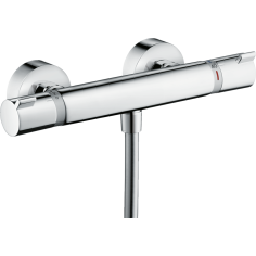 HANSGROHE Ecostat miscelatore termostatico doccia