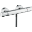 HANSGROHE Ecostat miscelatore...