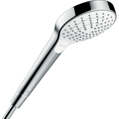 HANSGROHE Croma Select S doccetta Vario