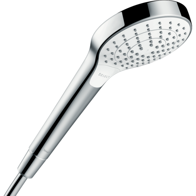 HANSGROHE Croma Select S doccetta Vario