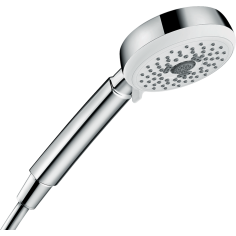 HANSGROHE Crometta 100 doccetta Multi