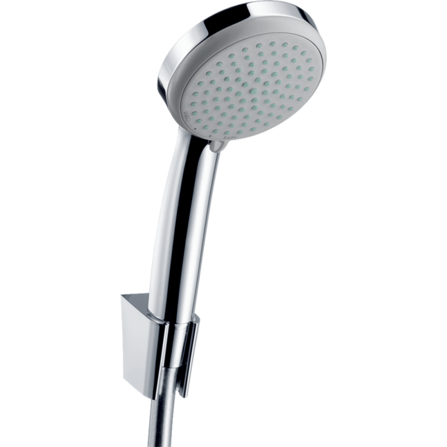 HANSGROHE Croma 100 doccetta 4 getti