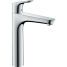 HANSGROHE Focus miscelatore lavabo...