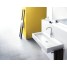 HANSGROHE Focus miscelatore lavabo...