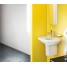 HANSGROHE Logis miscelatore lavabo...