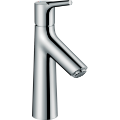 HANSGROHE Talis S miscelatore lavabo CoolStart