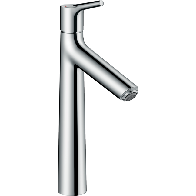 HANSGROHE Talis S miscelatore lavabo 19 cm