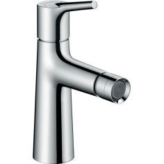 HANSGROHE Talis S miscelatore per bidet