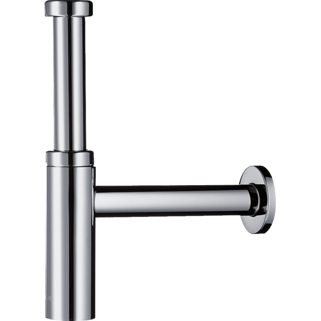 HANSGROHE Sifone design Flowstar S