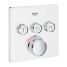 GROHE Grohtherm SmartControl...