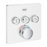 GROHE Grohtherm Smartcontrol...