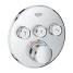 GROHE Grohtherm SmartControl...