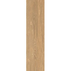 CERAMICA MEDITERRANEA Streetwood Oak 15x60