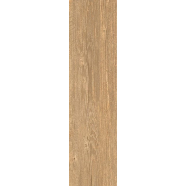 CERAMICA MEDITERRANEA Streetwood Oak 15x60