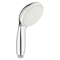 GROHE Tempesta manopola doccia a 2 getti