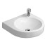DURAVIT Architec lavabo sospeso monoforo