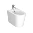 VITRA Nest bidet a pavimento