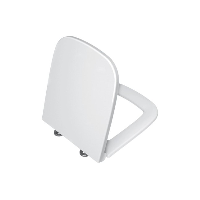 VITRA S20 sedile copriwater per wc