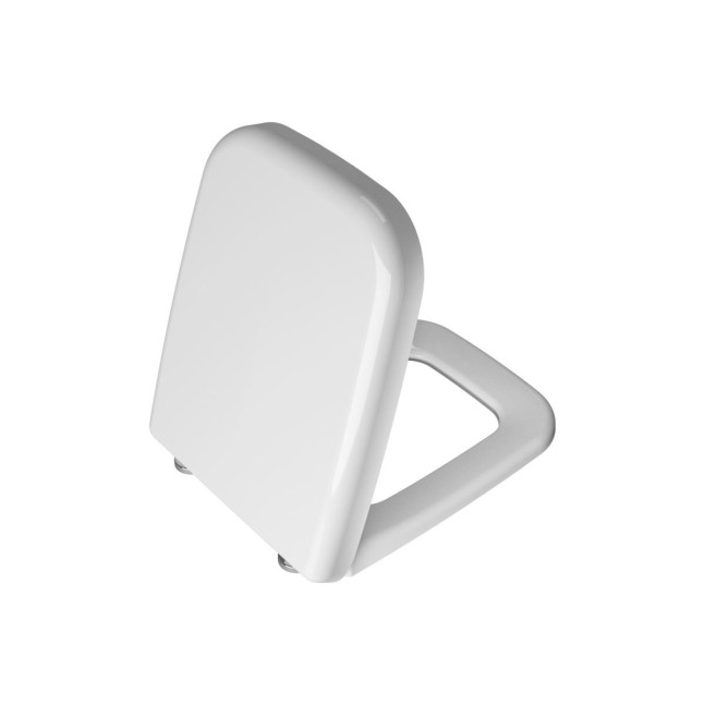 VITRA Shift sedile copriwater