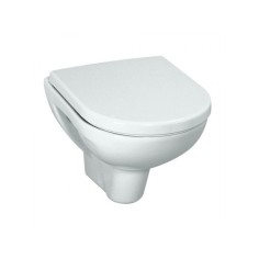 LAUFEN Pro wc sospeso 36x56