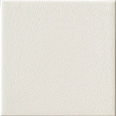CERASARDA Pitrizza Bianco Playa 10x10