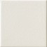CERASARDA Pitrizza Bianco Playa 20x20