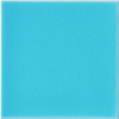 CERASARDA Pitrizza Turchese abbamar 20x20