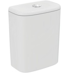 IDEAL STANDARD Tesi cassetta per wc monoblocco